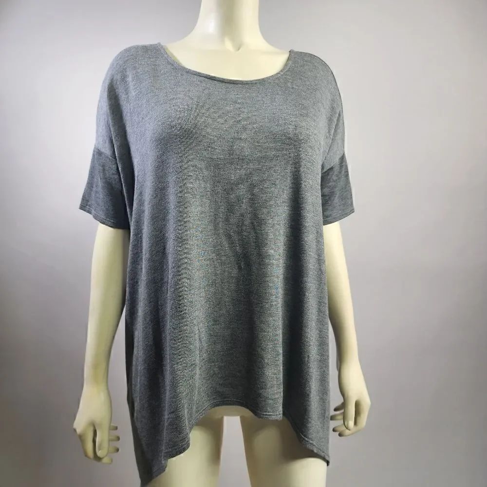 Lazy Sundays small top nwt